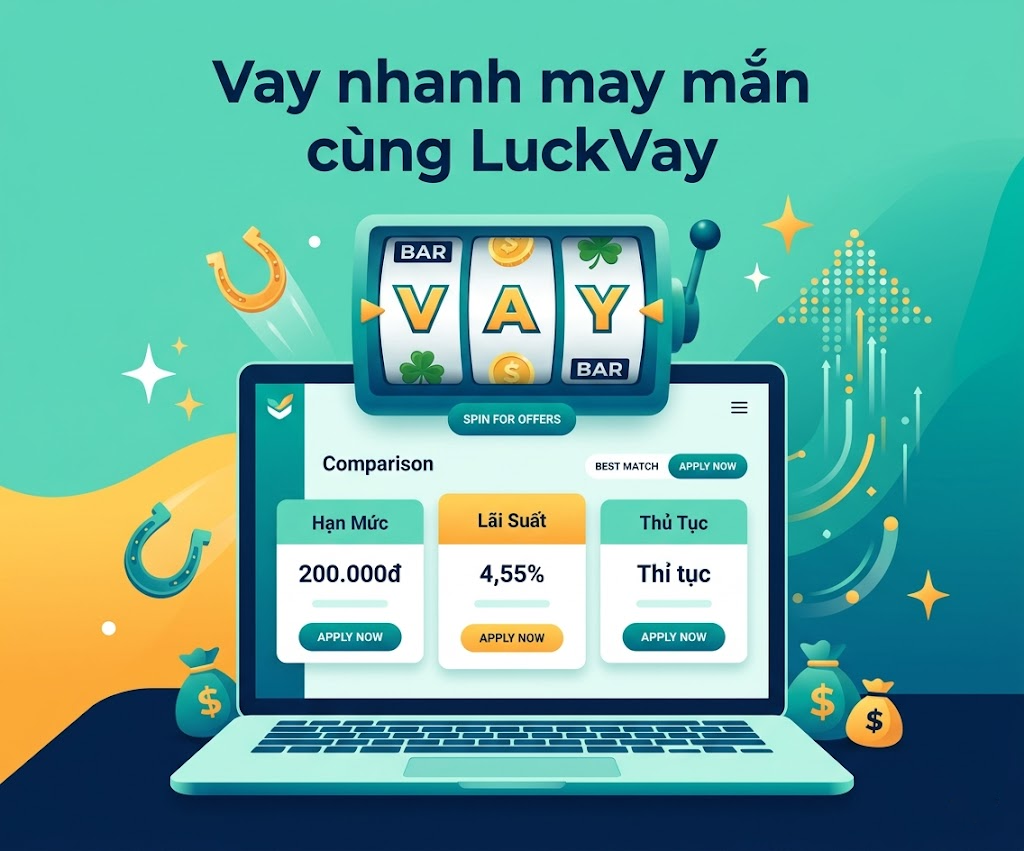 Cách quản lý tài chính cá nhân hiệu quả khi thu nhập còn hạn chế